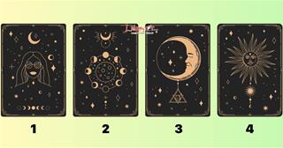 Bốc bài Tarot dự báo TIỀN tài trong 3 tháng tới: Bạn sẽ kiếm đậm hay hao tài?
