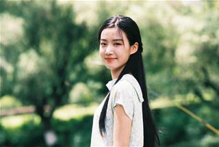 Cuối tuần từ 4 - 5/11, vũ trụ ban thưởng cho 3 chòm sao này thành công vang dội!