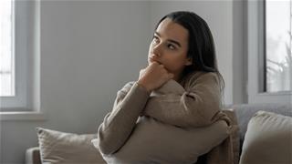 Hung tinh chiếu mệnh: 4 con giáp xui xẻo ngập lối, tuần này (6-12/11) dễ rước họa vào người