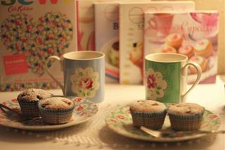 Tử vi thứ 4 ngày 22/11/2023 của 12 cung hoàng đạo: Sư Tử can đảm, Kim Ngưu ngạo mạn