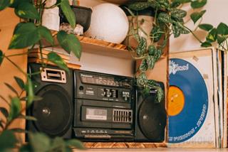 Tử vi tuần mới của 12 con giáp từ 11 - 17/12/2023: Thìn quyết tâm, Tị hăng hái