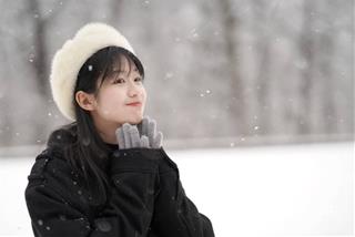 4 chòm sao này sẽ đổi vận vào năm 2024, tình tiền lên hương!