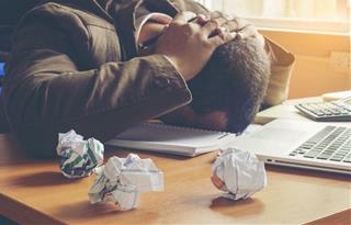 4 con giáp dính sao quả tạ tuần mới (27/11 – 3/12), ngồi không cũng gặp HỌA, tiền bạc không cánh mà bay