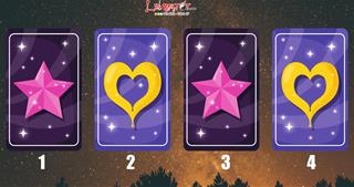 Bói bài Tarot: Trong tương lai bạn có ly hôn không? Người ấy và bạn sẽ ra sao?