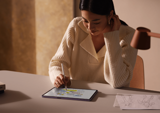 Cuối tuần 25 -26/11, vũ trụ lắng nghe và ban vận may sự nghiệp cho 3 chòm sao này!