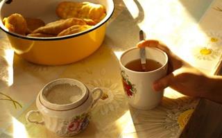 Tử vi Chủ Nhật ngày 26/11/2023 của 12 cung hoàng đạo: Xử Nữ mệt mỏi, Song Ngư rụt rè