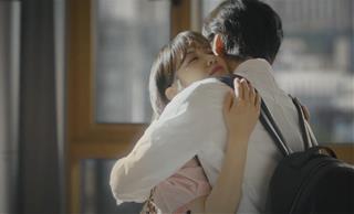 Ngày 5/12/2023, chúc mừng 4 tuổi đón ngày mới hạnh phúc ngập tràn!