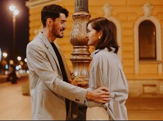 Top 3 chòm sao xứng đáng đón nhận hạnh phúc tròn đầy tuần mới 27/11-3/12