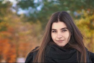 Tuần mới 27/11-3/12: Top 4 chòm sao may mắn nở rộ, tha hồ đón niềm vui bất ngờ