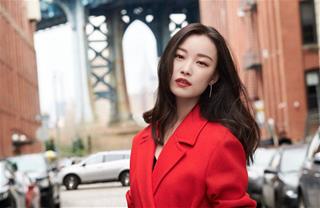 4 chòm sao này sẽ đạt được ước MƠ vào năm 2024, cầu được ước thấy!