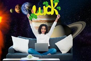 Thần Tài gõ cửa, gọi tên top 5 con giáp thịnh vượng sau rằm tháng 10