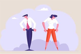 Cảnh báo 4 con giáp dễ phạm sai lầm, đầu tư mất tiền dễ như chơi tháng 12/2023