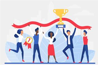 Cát tinh soi chiếu, đâu là cơ hội bứt phá cho 12 con giáp tháng 12/2023