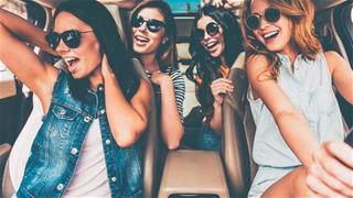 Top 10 cách thoát nỗi đau chia ly nhanh nhất, giúp bạn hồi sinh ngoạn mục