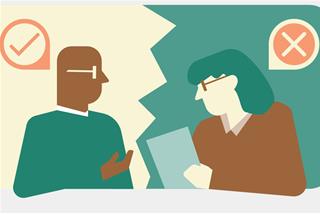 Cảnh báo vận hạn của 12 con giáp tháng 11/2023: Điều gì cản lối thành công?