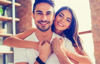 Top 4 chòm sao hạnh phúc nhất tuần mới 6-12/11/2023, tha hồ tận hưởng thời gian vui vẻ