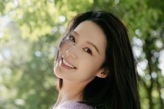 2 ngày cuối tuần, chúc mừng 3 chòm sao hạnh phúc nhất, yêu đương như ý!