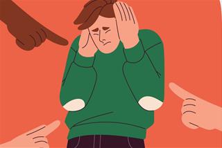 Chia buồn với 4 con giáp phạm tiểu nhân tháng 12/2023, dễ rơi vào tròng của kẻ xấu