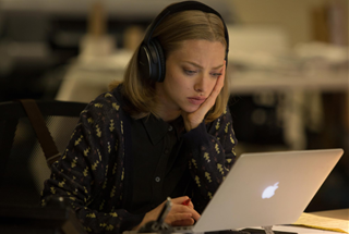 Cuối tuần từ 2-3/12, ghen tị 3 chòm sao số HÊN gặp MAY trong công việc