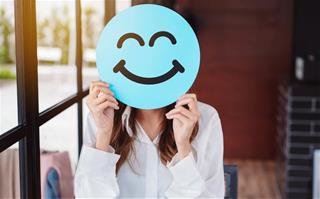 Top 5 chòm sao sợ sự nổi tiếng thích sống ẩn, tránh xa mọi danh lợi