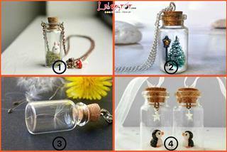 Trắc nghiệm tâm lý: Tháng 12/2023, bạn sẽ “chốt” lại một năm với TIN VUI CÁT LÀNH nào?