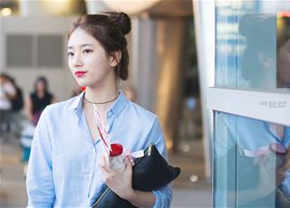 Hôm nay 18/11/2023, chúc mừng 4 tuổi ĐỎ TÌNH, được nhiều người yêu mến!