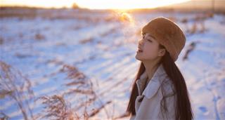 Lời nhắc nhở cho 12 chòm sao trong tháng 11: Hãy cẩn thận với những điều sau!