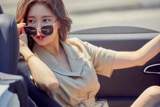 Cuối tuần 11 - 12/11, ghen tị 3 chòm sao được vũ trụ hỗ trợ, thành công hơn người!