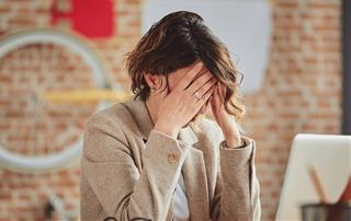 Xui xẻo chẳng chừa một ai, 4 con giáp dính HẠN cần nỗ lực nhiều hơn trong tuần này (13-19/11)