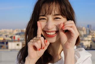 Năm 2024, vũ trụ bật mí về đặc điểm gây HẤP DẪN nhất ở 12 chòm sao!