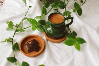 Tử vi tuần mới của 12 con giáp từ 25-31/12/2023: Sửu tham vọng, Tý gặp trở ngại