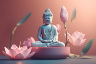 2 hành vi khiến gia đình mất PHƯỚC cực nhanh, Đức Phật cũng không thể cứu vãn nổi!