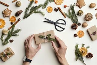 Tử vi Thứ 3 ngày 19/12/2023 của 12 cung hoàng đạo: Sư Tử áp lực, Cự Giải dè dặt