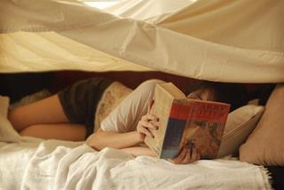 Tử vi Chủ Nhật ngày 17/12/2023 của 12 cung hoàng đạo: Sư Tử vui, Kim Ngưu hấp tấp