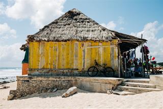 Tử vi thứ 2 ngày 25/12/2023 của 12 con giáp: Thìn cần tập trung, Thân năng suất