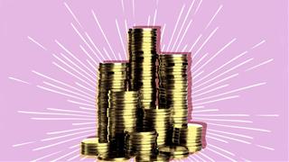 Tuần mới (18-24/12) làm gì cũng MAY, 4 con giáp thăng hoa rực rỡ, LỘC VÀNG liên tiếp đổ về