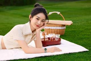 YÊU đương để làm gì? 4 chòm sao này càng Ế càng GIÀU nứt vách!