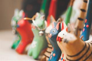 Tử vi chủ nhật ngày 24/12/2023 của 12 con giáp: Sửu hao tài, Thìn chủ quan