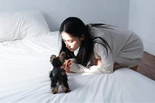 Thần tình yêu chỉ điểm 3 chòm sao gặp MAY trong tình cảm cuối tuần 16-17/12 này!