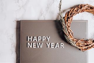 Tử vi tuần mới của 12 con giáp từ 1 – 7/1/2024: Mở đầu năm mới Sửu đón đào hoa