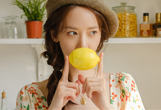 Bật mí cách thu hút MAY mắn cho 12 chòm sao để có năm 2024 vang dội!