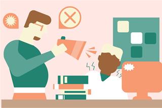 3 con giáp xui xẻo ngay tháng 1/2024 đã bị hung tinh soi chiếu, khó khăn đủ đường