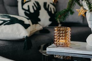 Tử vi thứ 7 ngày 23/12/2023 của 12 cung hoàng đạo: Ma Kết thẳng thắn, Song Ngư lo lắng