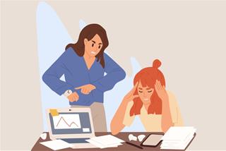 Vận hạn 12 con giáp tháng 1/2024: Nguy cơ tiềm ẩn trong tháng đầu tiên năm mới dương lịch