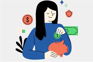 Dự đoán tài lộc 12 con giáp tháng 1/2024: Ai sẽ thắng lớn, ai cần thận trọng đầu tư?