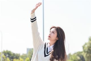 Cuối tuần này từ 23-24/12, chúc mừng 3 chòm sao ẵm MAY mắn trong công việc!