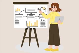 4 con giáp cuối tuần này (23-24/12) được thần May mắn gọi tên, gặt hái thành công lớn