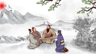 Hiểu rõ 5 điều giúp bạn có thể biến đổi mạnh mẽ, vượt xa người bình thường khác