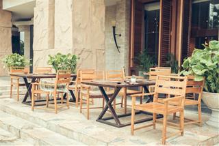 Tử vi thứ 4 ngày 3/1/2024 của 12 con giáp: Tị bao đồng, Tuất dư dả