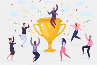 Cách giúp 12 con giáp bứt phá ngoạn mục, chuyển bại thành thắng trong tháng 1/2024